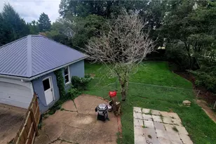 207 Washington St, Marietta, OH 45750 - Photo 40