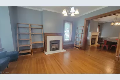 207 Washington Street, Marietta, OH 45750 - Photo 6