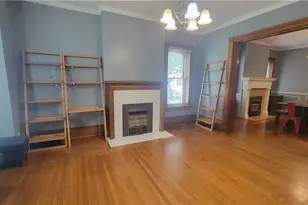 207 Washington St, Marietta, OH 45750 - Photo 6