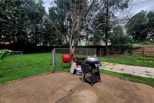 207 Washington St, Marietta, OH 45750 - Photo 42