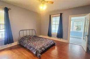 207 Washington St, Marietta, OH 45750 - Photo 32
