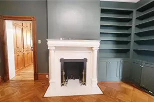 207 Washington St, Marietta, OH 45750 - Photo 12