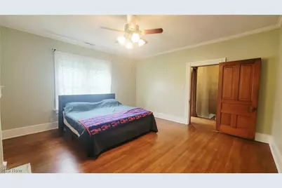 207 Washington Street, Marietta, OH 45750 - Photo 28