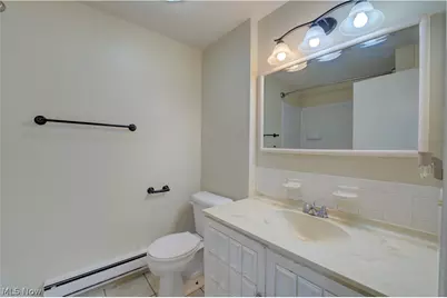 1719 Narragansett Boulevard, Lorain, OH 44053 - Photo 24