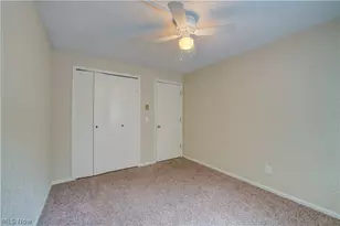 1719 Narragansett Blvd, Lorain, OH 44053 - Photo 12
