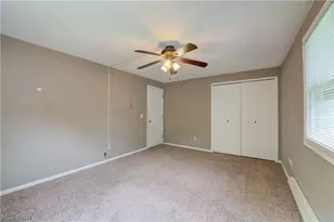 1719 Narragansett Blvd, Lorain, OH 44053 - Photo 14