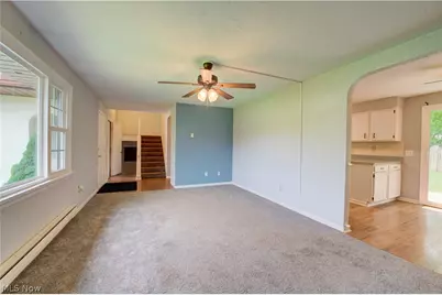 1719 Narragansett Boulevard, Lorain, OH 44053 - Photo 10