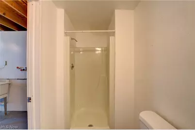 1719 Narragansett Boulevard, Lorain, OH 44053 - Photo 36
