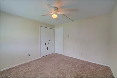 1719 Narragansett Boulevard, Lorain, OH 44053 - Photo 20