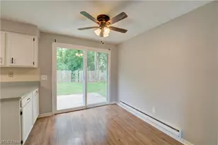 1719 Narragansett Blvd, Lorain, OH 44053 - Photo 4