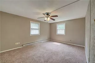 1719 Narragansett Blvd, Lorain, OH 44053 - Photo 16