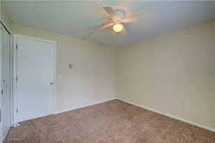 1719 Narragansett Blvd, Lorain, OH 44053 - Photo 26