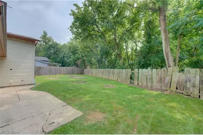 1719 Narragansett Boulevard, Lorain, OH 44053 - Photo 40