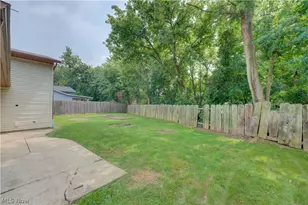 1719 Narragansett Blvd, Lorain, OH 44053 - Photo 40
