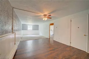 1719 Narragansett Blvd, Lorain, OH 44053 - Photo 28