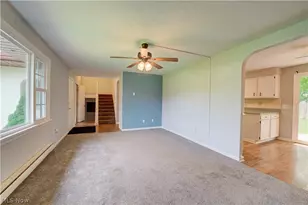1719 Narragansett Blvd, Lorain, OH 44053 - Photo 14