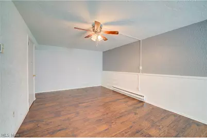 1719 Narragansett Boulevard, Lorain, OH 44053 - Photo 26