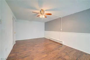 1719 Narragansett Blvd, Lorain, OH 44053 - Photo 26