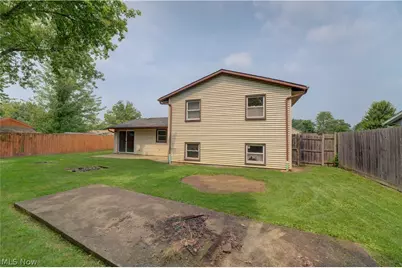 1719 Narragansett Boulevard, Lorain, OH 44053 - Photo 34