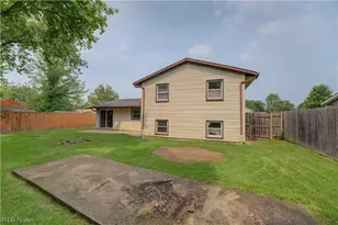 1719 Narragansett Blvd, Lorain, OH 44053 - Photo 34