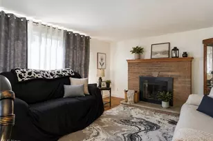 560 E Milton St, Alliance, OH 44601 - Photo 4