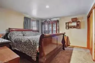 560 E Milton St, Alliance, OH 44601 - Photo 8