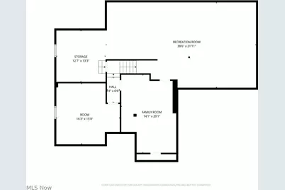 325 Fieldcrest Drive, Fairlawn, OH 44333 - Photo 48