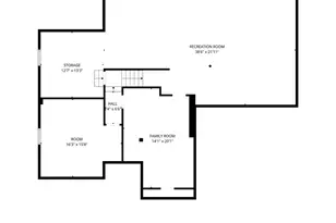 325 Fieldcrest Dr, Fairlawn, OH 44333 - Photo 48