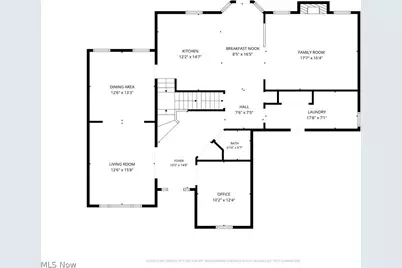 325 Fieldcrest Drive, Fairlawn, OH 44333 - Photo 46