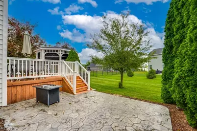 325 Fieldcrest Drive, Fairlawn, OH 44333 - Photo 44