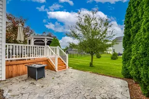 325 Fieldcrest Dr, Fairlawn, OH 44333 - Photo 44