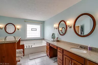 325 Fieldcrest Drive, Fairlawn, OH 44333 - Photo 34