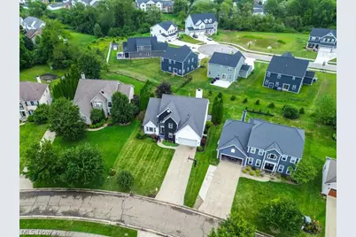325 Fieldcrest Drive, Fairlawn, OH 44333 - Photo 50