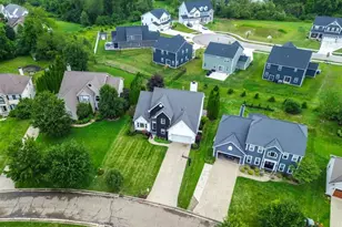 325 Fieldcrest Dr, Fairlawn, OH 44333 - Photo 50