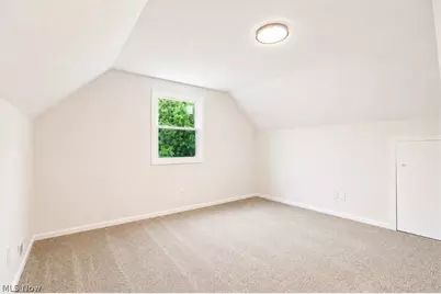 1654 Duffton Lane, Painesville Twp, OH 44077 - Photo 24