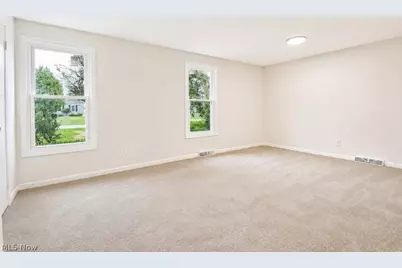 1654 Duffton Lane, Painesville Twp, OH 44077 - Photo 18