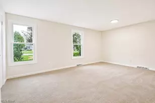 1654 Duffton Ln, Painesville Twp, OH 44077 - Photo 18