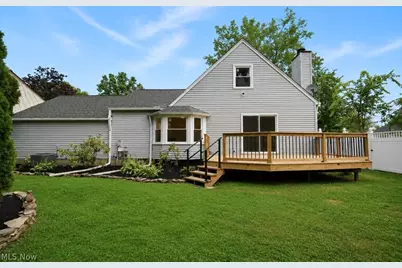 1654 Duffton Lane, Painesville Twp, OH 44077 - Photo 44