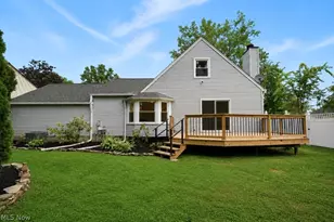 1654 Duffton Ln, Painesville Twp, OH 44077 - Photo 44