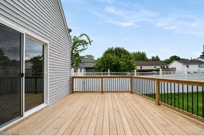 1654 Duffton Lane, Painesville Twp, OH 44077 - Photo 38
