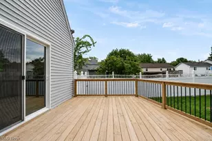 1654 Duffton Ln, Painesville Twp, OH 44077 - Photo 38