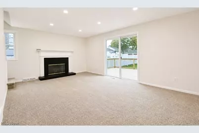 1654 Duffton Lane, Painesville Twp, OH 44077 - Photo 8