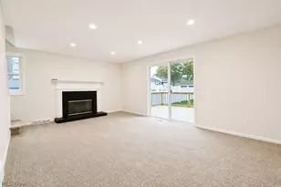 1654 Duffton Ln, Painesville Twp, OH 44077 - Photo 8