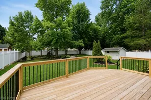 1654 Duffton Ln, Painesville Twp, OH 44077 - Photo 36