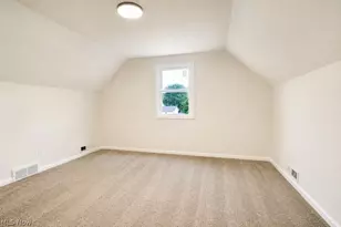 1654 Duffton Ln, Painesville Twp, OH 44077 - Photo 26