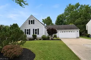 1654 Duffton Ln, Painesville Twp, OH 44077 - Photo 2