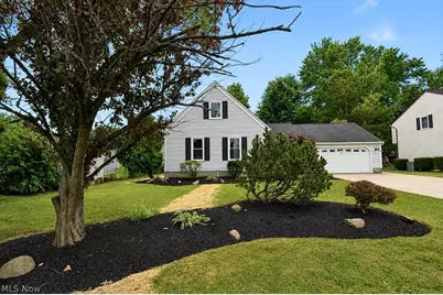 1654 Duffton Lane, Painesville Twp, OH 44077 - Photo 4