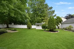 1654 Duffton Ln, Painesville Twp, OH 44077 - Photo 42