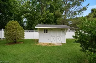 1654 Duffton Ln, Painesville Twp, OH 44077 - Photo 46