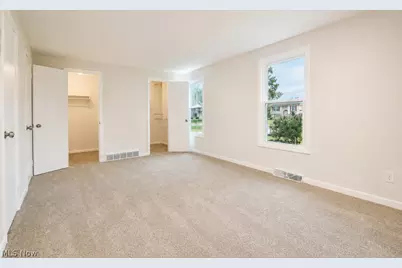 1654 Duffton Lane, Painesville Twp, OH 44077 - Photo 20
